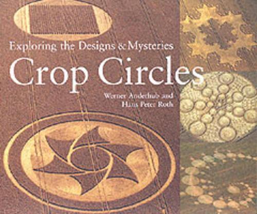 Crop Circles