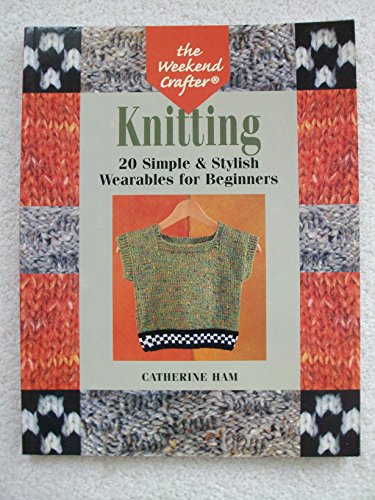 Knitting