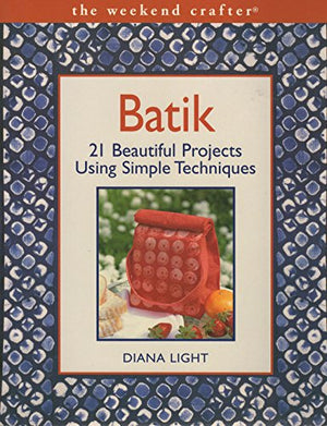 Batik