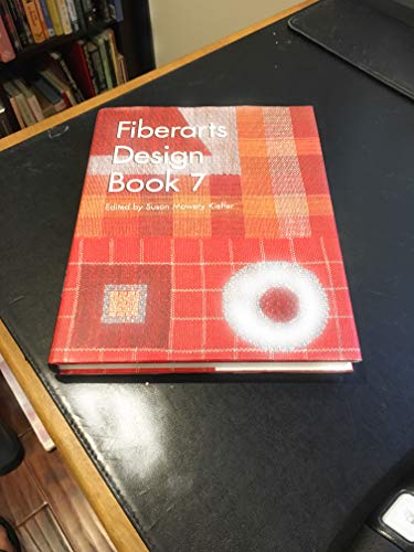 Fiberarts Design