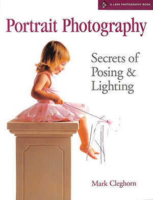 Portrait Photography