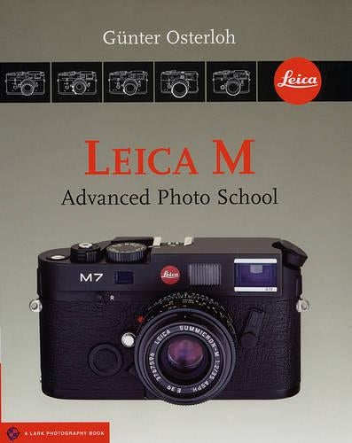 Leica M
