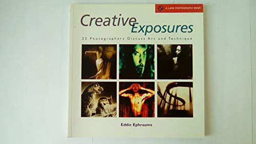 Creative Exposures