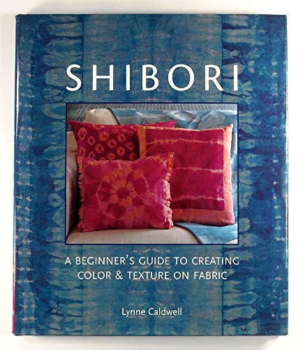 Shibori