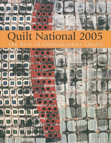 Quilt National