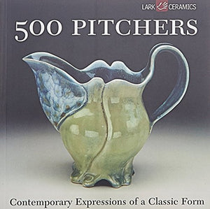 500 Pitchers