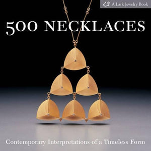 500 Necklaces