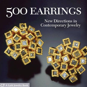 500 Earrings