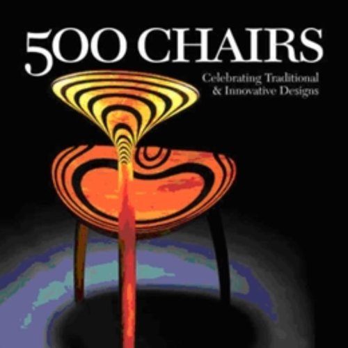 500 Chairs