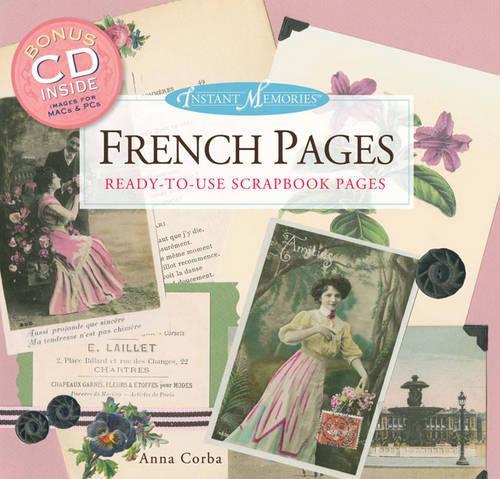 French Pages