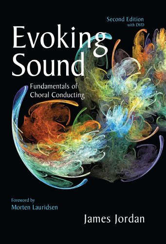 Evoking Sound (Second Edition with DVD)