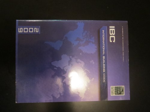 International Building Code