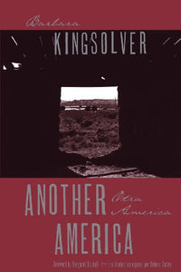 Another America 