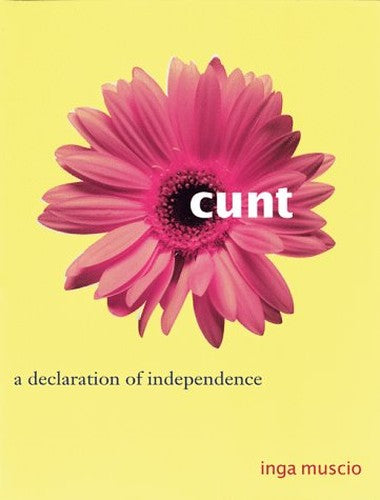 Cunt