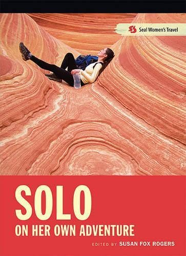 Solo