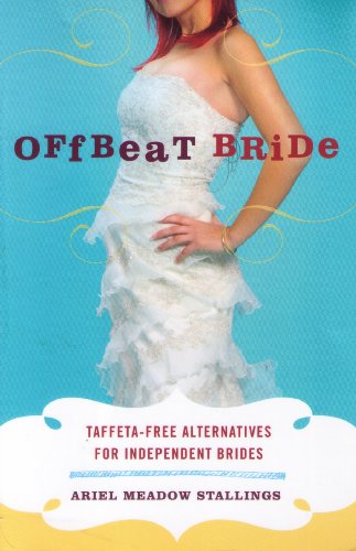 Offbeat Bride