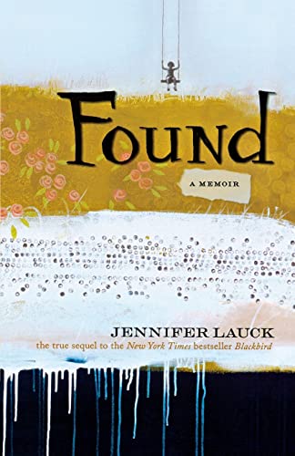 Found