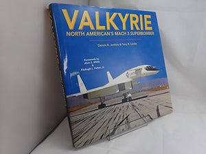 Valkyrie