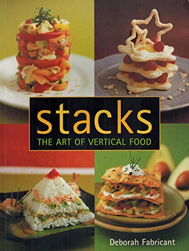 Stacks