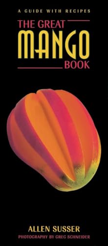 The Great Mango Book
