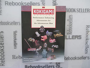 Kokigami