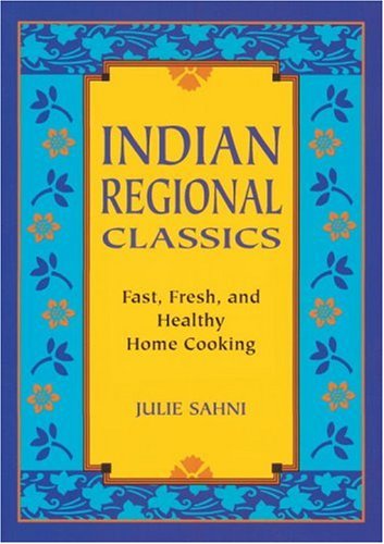 Indian Regional Classics
