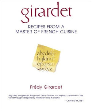 Girardet