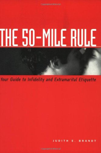 The 50-Mile Rule