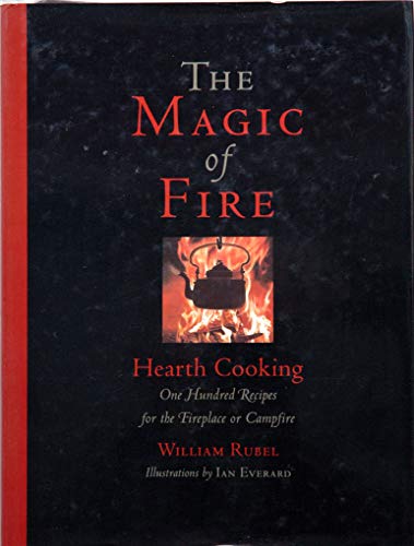 The Magic of Fire