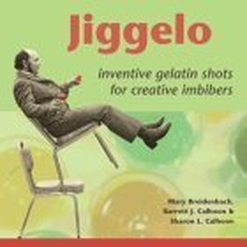 Jiggelo