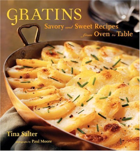Gratins