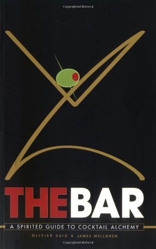 The Bar