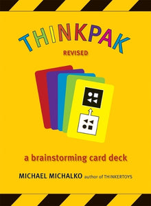 Thinkpak 