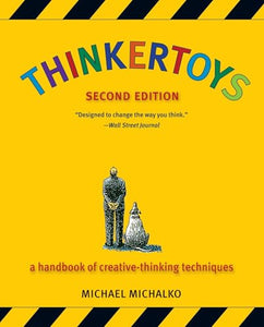 Thinkertoys 