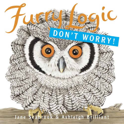 Furry Logic