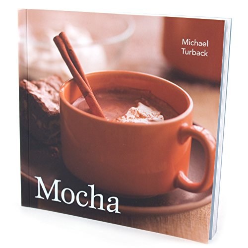 Mocha