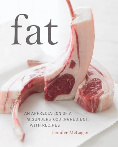 Fat