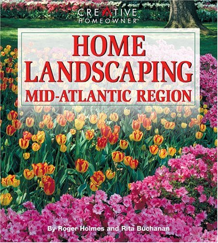 Home Landscaping