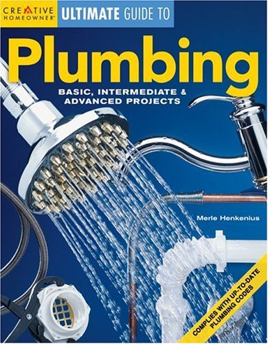 Plumbing