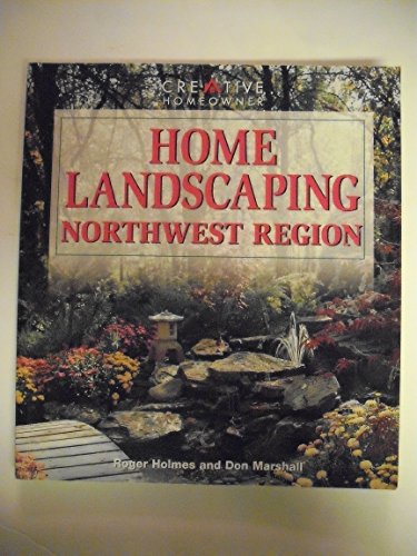 Home Landscaping