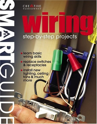 Wiring