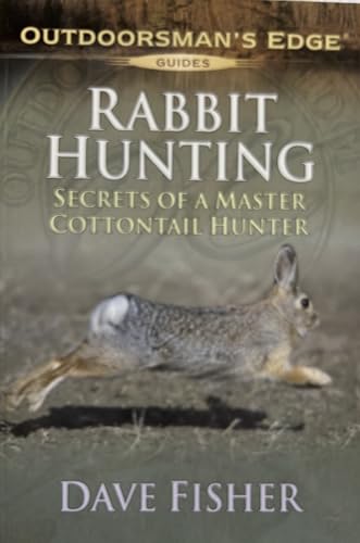 Rabbit Hunting