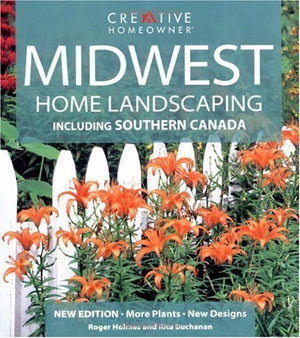 Midwest Home Landscaping