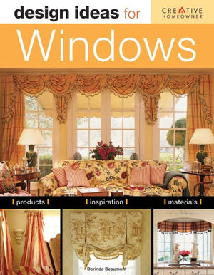 Design Ideas for Windows