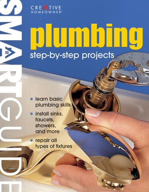 Plumbing