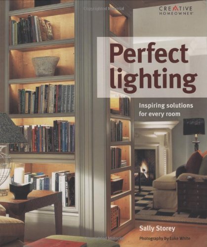 Perfect Lighting