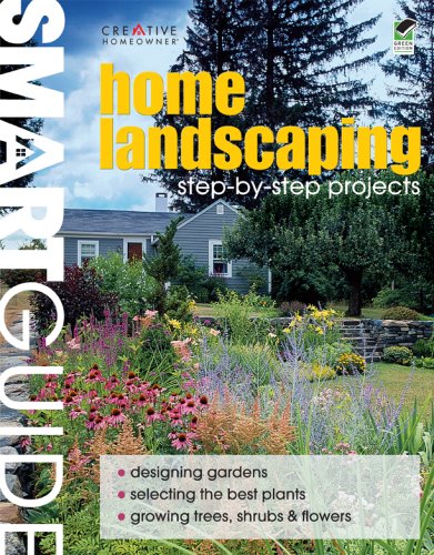 Home Landscaping