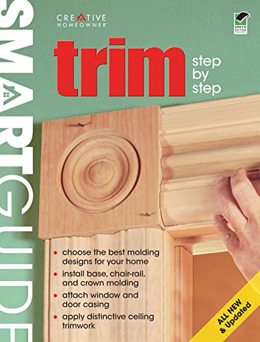 Trim