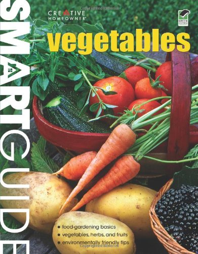 Vegetables