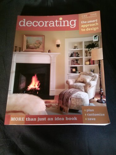 Decorating